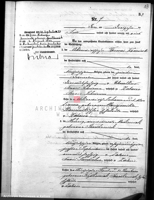 image.from.unit.number "[Księga małżeństw]"