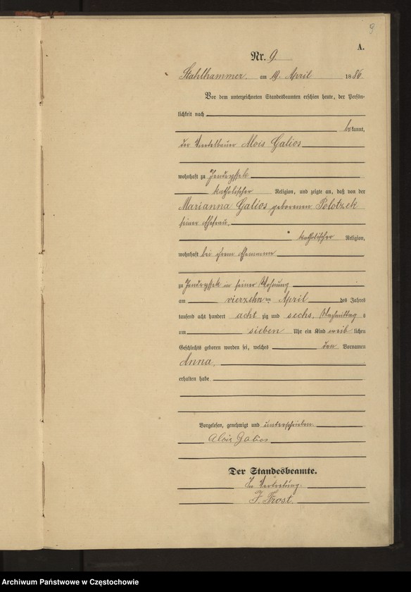 image.from.unit.number "[Księga aktów urodzeń z 1886 roku]"