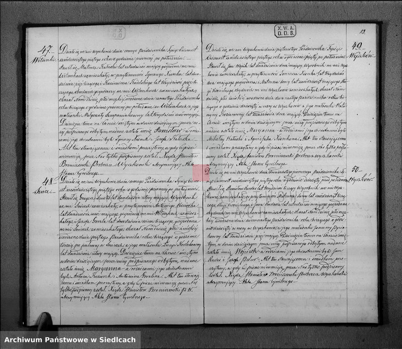 image.from.unit.number "[Akta urodzin, małżeństw, zgonów]"