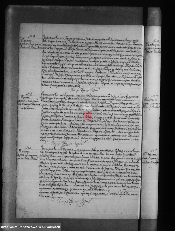image.from.unit.number "[Księga akt urodzeń, małżeństw i zgonów]"