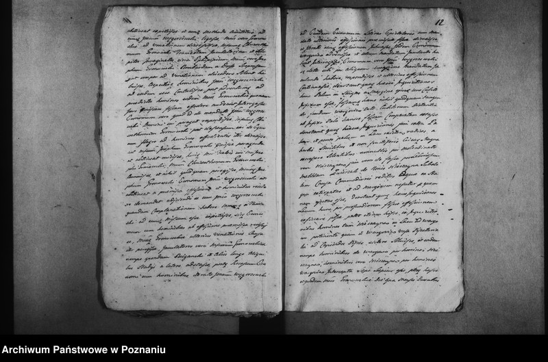 Obraz 18 z jednostki "Decreta [inducta]"