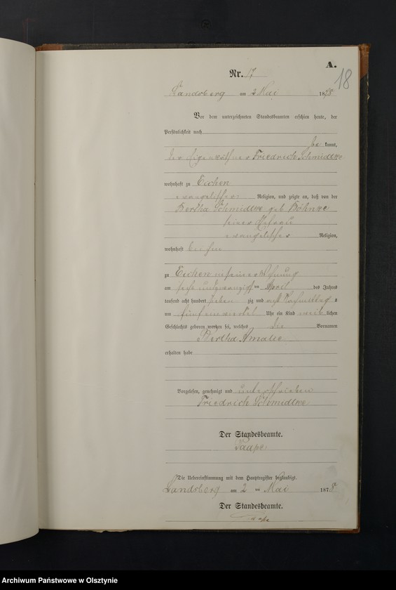 image.from.unit.number "Geburts-Neben-Register Nr 1 - 49"