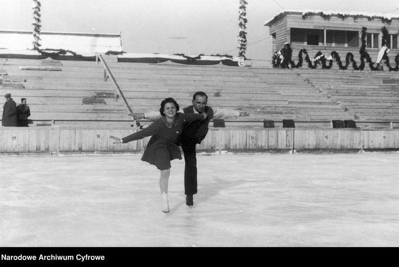 Obraz 7 z kolekcji "Łyżwiartstwo111"