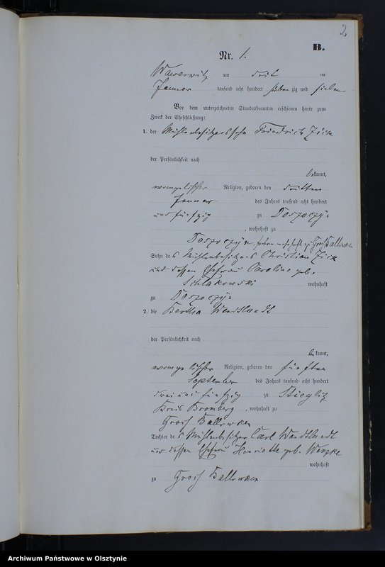 image.from.unit "Heiraths-Neben-Register Nr 1 - 20"