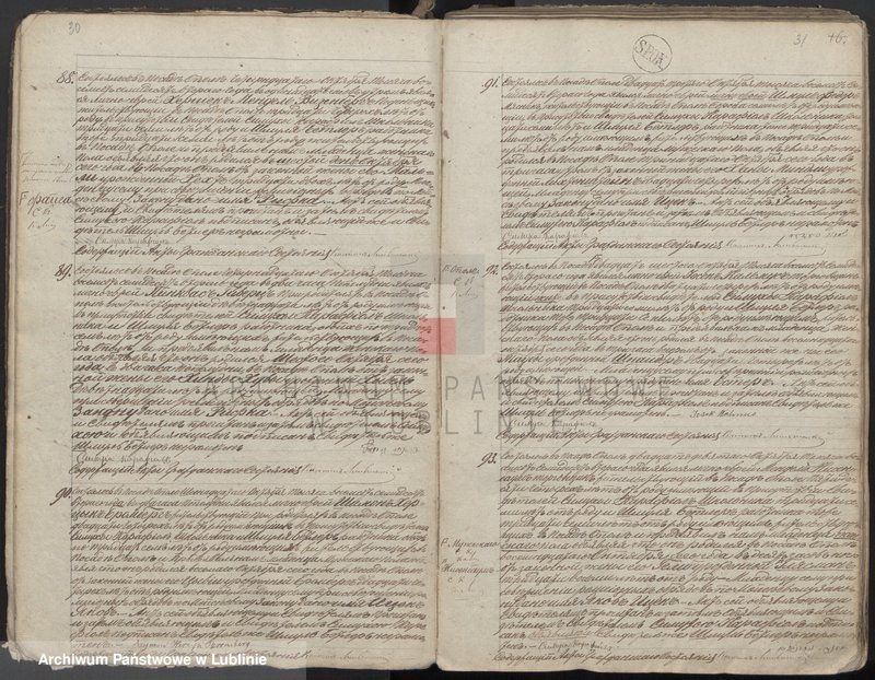 image.from.unit.number "Księga urodzeń"