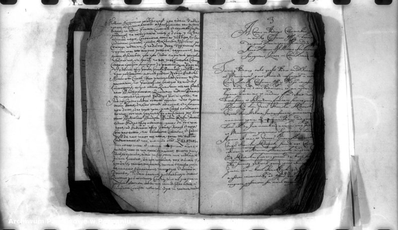 Obraz 7 z jednostki "Relationes [protocollon]"