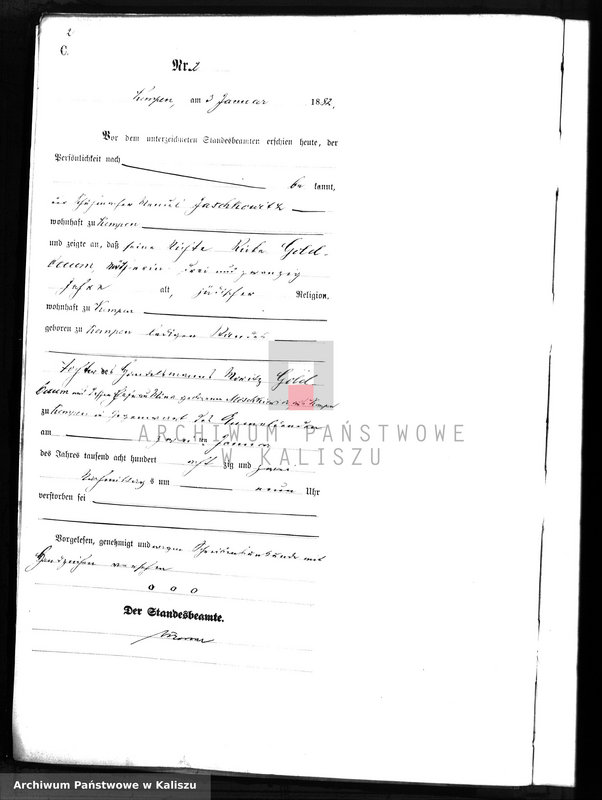 image.from.unit.number "[Księga zgonów]"