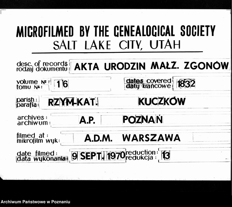 image.from.unit.number "Duplikat aktów urodzeń, małżeństw i zgonów"