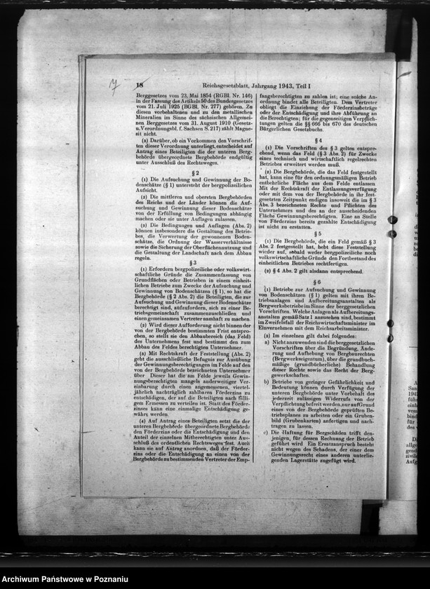 Obraz 11 z jednostki "Krankentransporte"