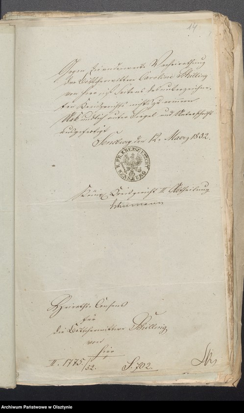 image.from.unit.number "/Metryki ślubne/"