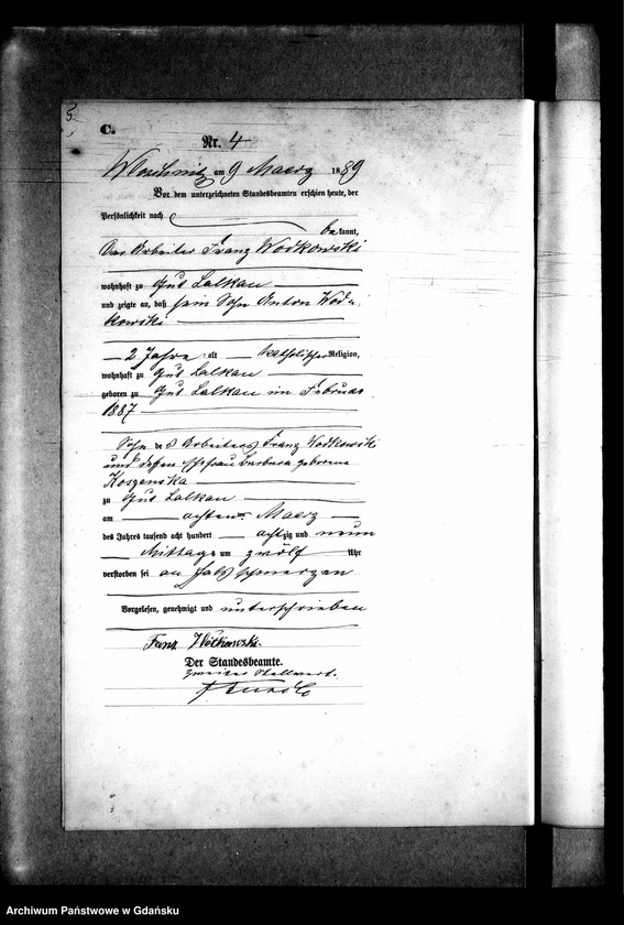 image.from.unit.number "Księga zgonów"