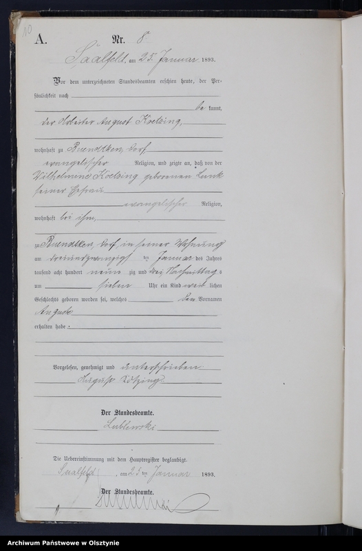 image.from.unit.number "Geburts-Neben-Register Nr 1 - 69"