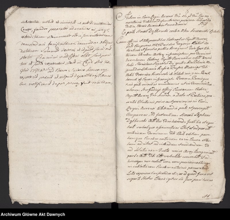 image.from.unit.number "Nurskie grodzkie relacje oblaty"