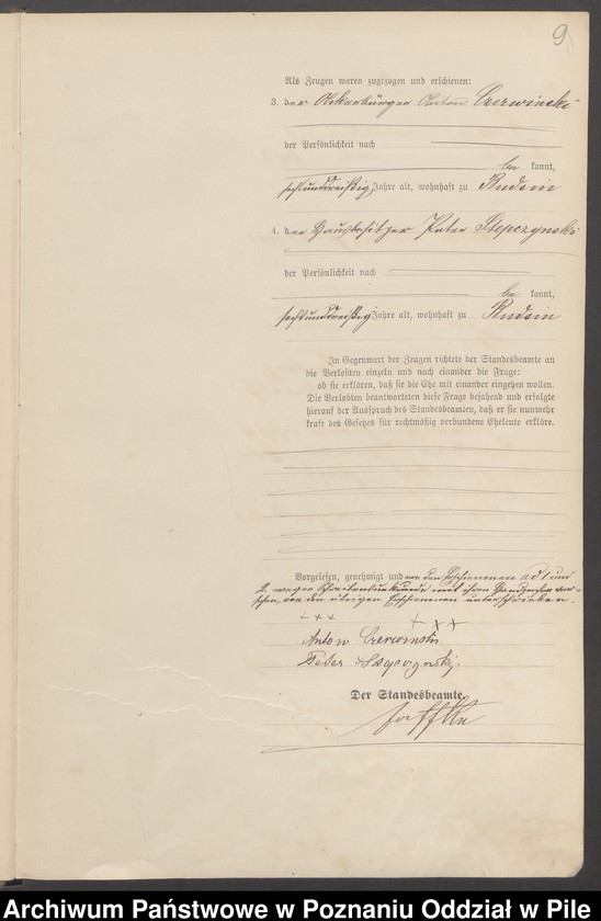 image.from.unit.number "Księga małżeństwa"