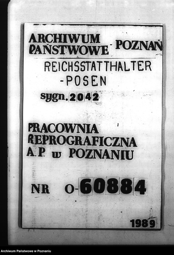 Obraz 1 z jednostki "Sammlung von wichtigen Gesetzeabdrucken für das Gesundheitswesen"