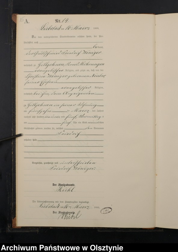 image.from.unit.number "Geburts-Neben-Register Nr 1 - 79"