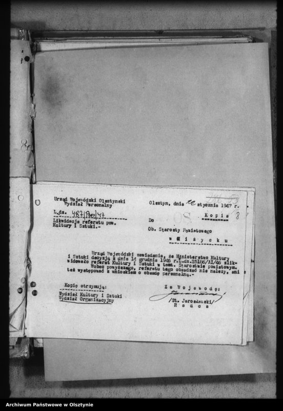 image.from.unit.number "Organizacja wewnętrzna Starostw"