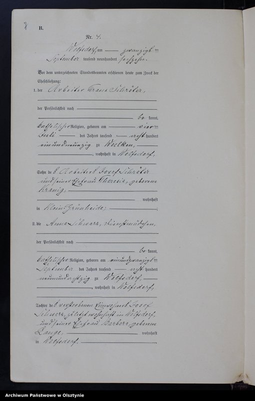 image.from.unit.number "Heirats-Neben-Register Nr 1-6"