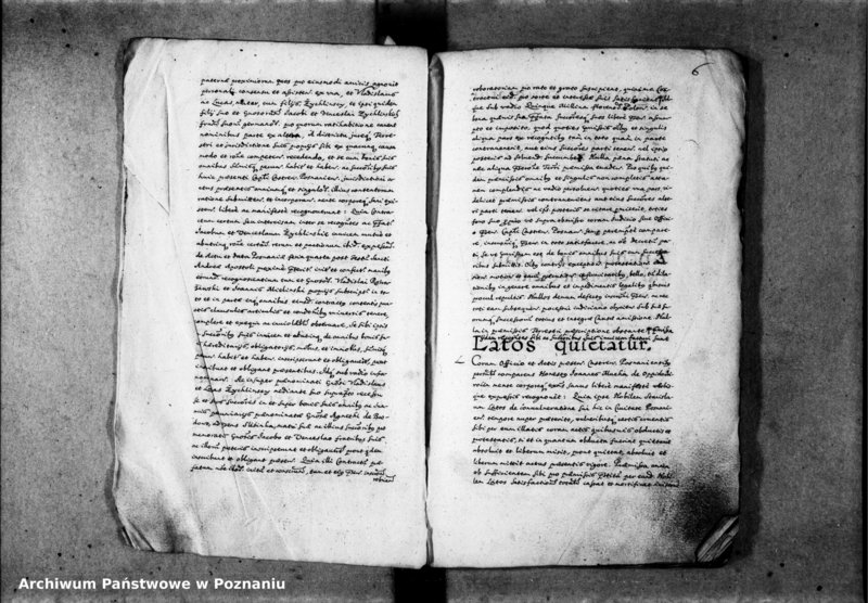 Obraz 8 z jednostki "Inscriptiones [inducta]"