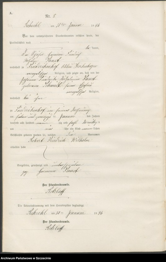 image.from.unit.number "Geburts-Register (Neben-Register)"