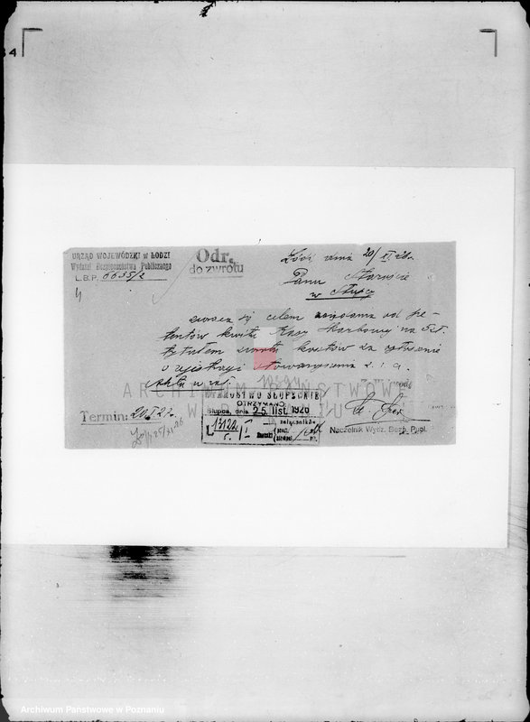 image.from.unit.number "/Towarzystwo Żydowskiej Biblioteki Społecznej w Słupcy powiat koniński/"