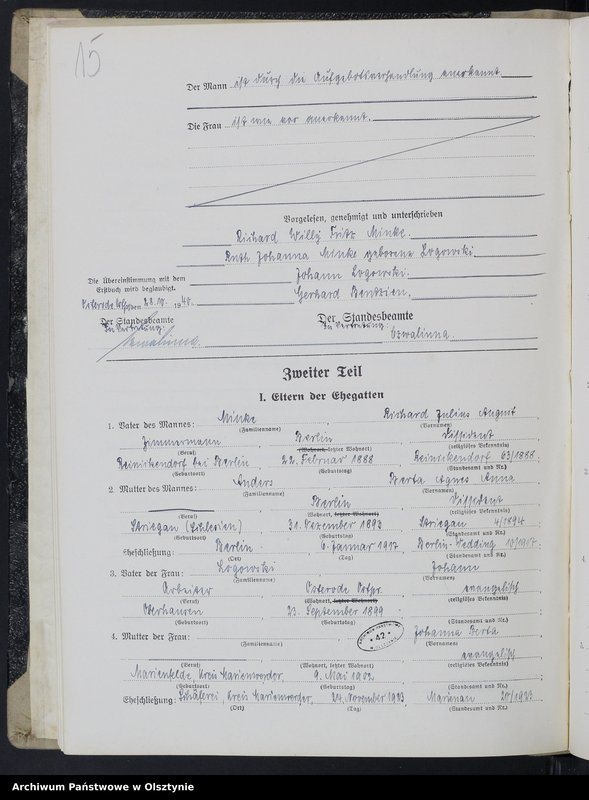 image.from.unit.number "Familien-Zweitbuch Tom II,Nr 150 - 189"
