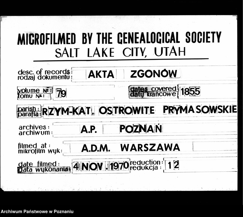 image.from.unit.number "Duplikaty zmarłych"