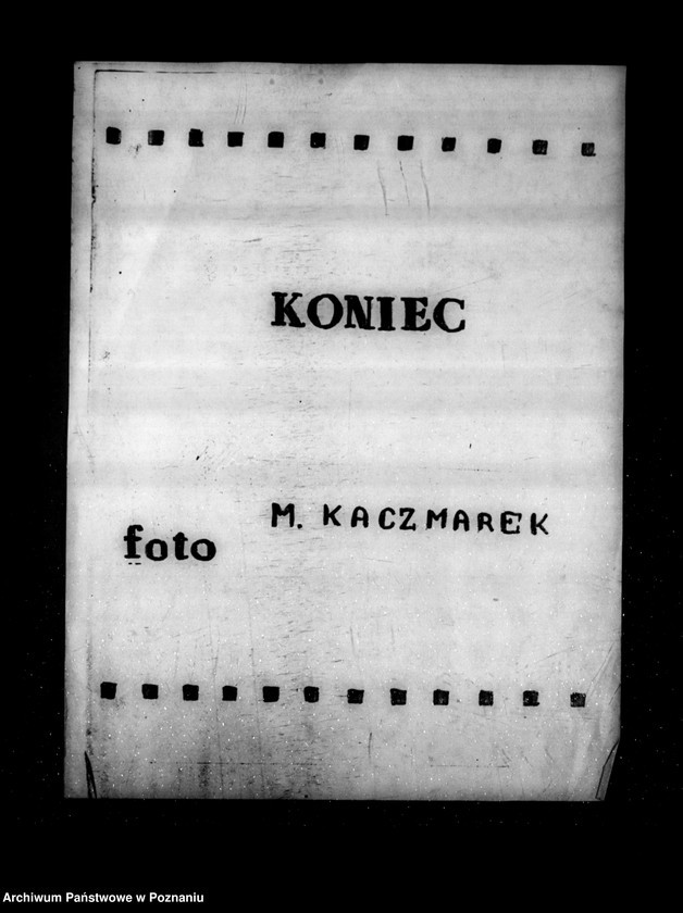 Obraz 14 z jednostki "/Dzierżawa ziemi w pasie granicznym/"