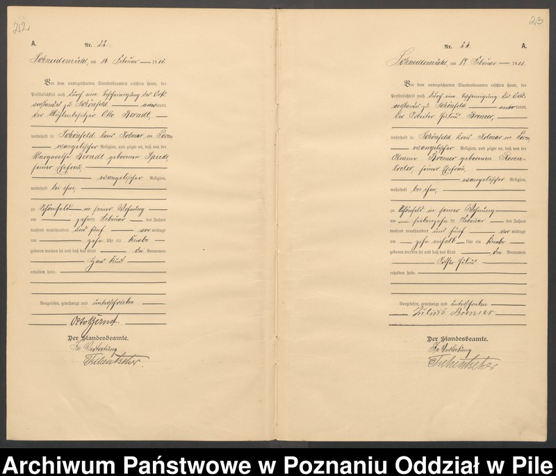 image.from.unit.number "Księga urodzeń"