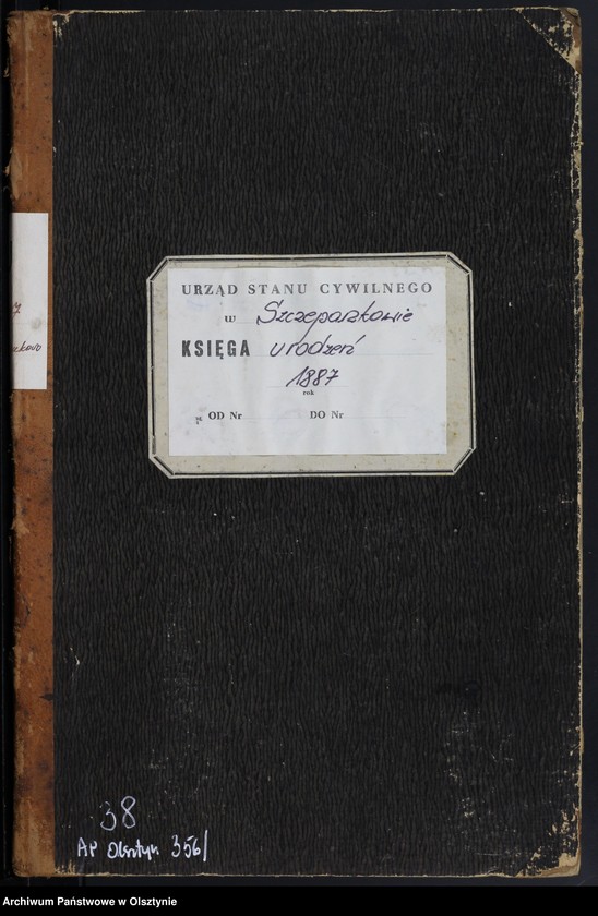 image.from.unit.number "Geburts-Neben-Register Nr 1 - 78"