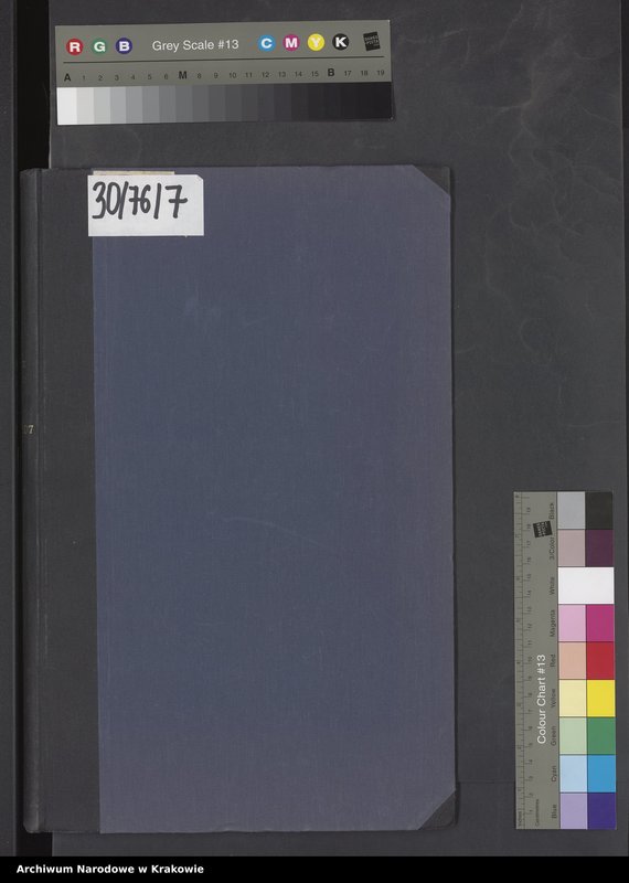 image.from.unit.number "Księga urodzonych dla okr.[ęgu] metr.[ykalnego] izr.[aelickiego] w Wisniczu od 14.V.1893 r. do 1.VII.1897 r. [Tom VII]"