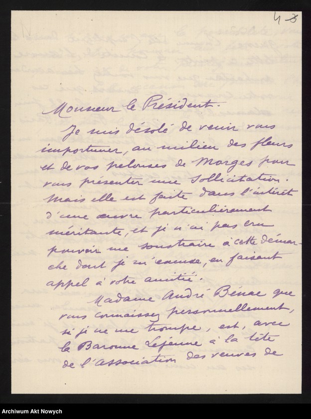 image.from.unit.number "Noulens Joseph; L.3"