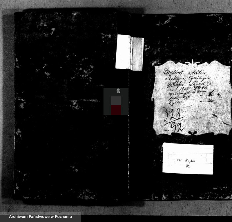image.from.unit.number "Duplikat akt urodzeń, małżeństw i zgonów"