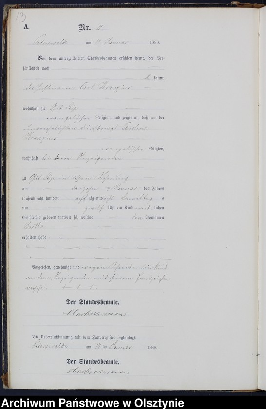 image.from.unit.number "Geburts-Neben-Register Nr 1 - 223"