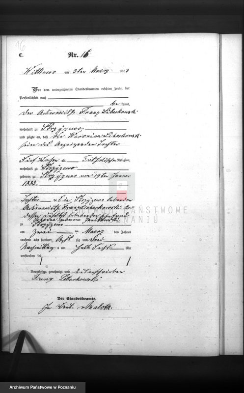 image.from.unit.number "Księga zgonów"