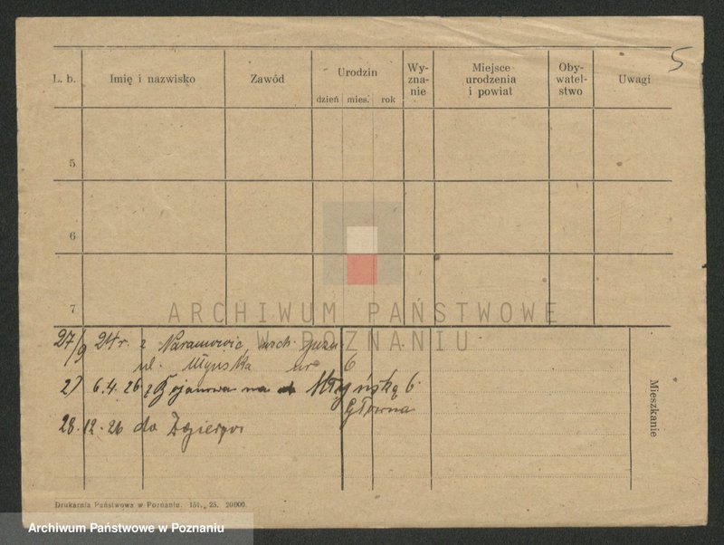 image.from.unit.number "Gos - Goswinski"