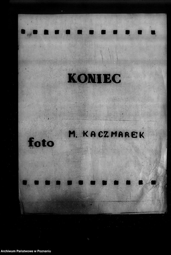 Obraz 20 z jednostki "Przedsiębiorstwo Obrzycko Firma S.J. Jewelowski Gdańsk, Eksploatacja lasów nr woj. kotła 5813"