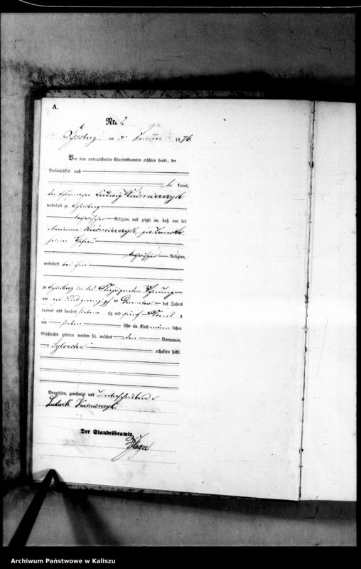 image.from.unit.number "[Księga urodzeń]"