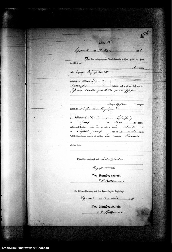 image.from.unit.number "Księga urodzeń"