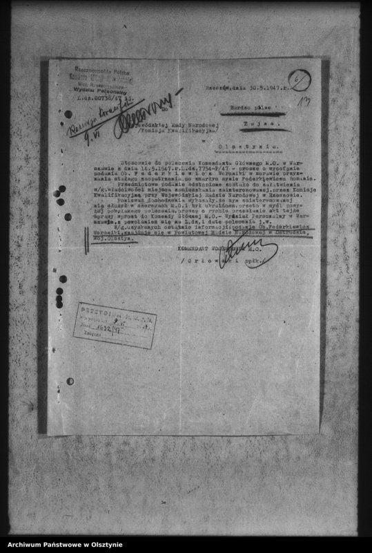 image.from.unit.number "Teczka spraw różnych"