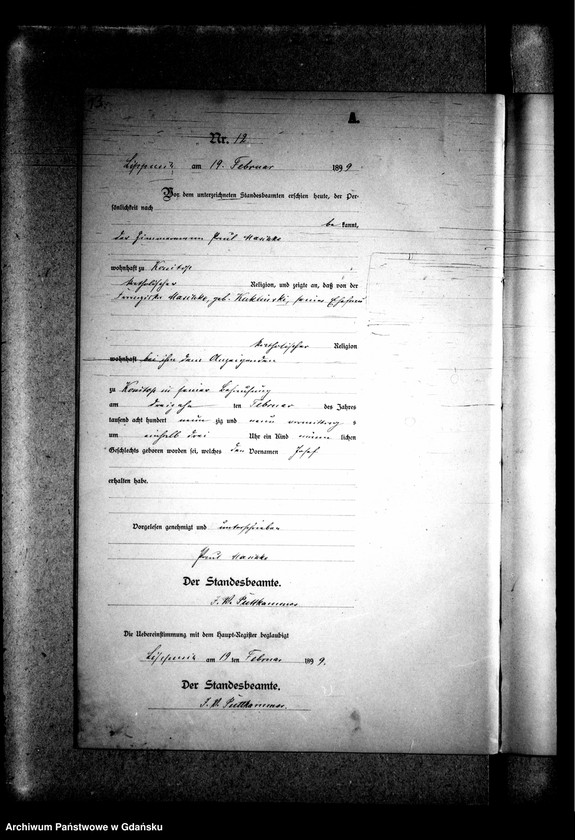 image.from.unit.number "Księga urodzeń"