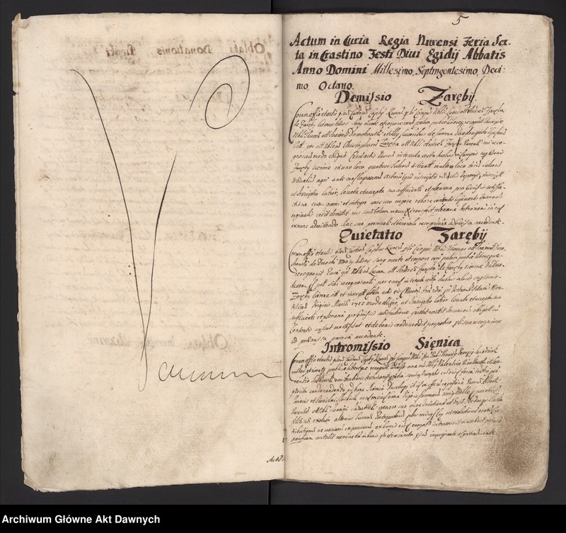 image.from.unit.number "Nurskie grodzkie wieczyste"