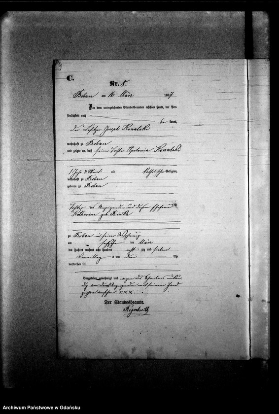 image.from.unit.number "Księga zgonów"