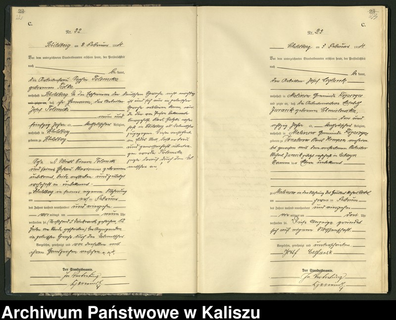 image.from.unit.number "[Księga zgonów]"