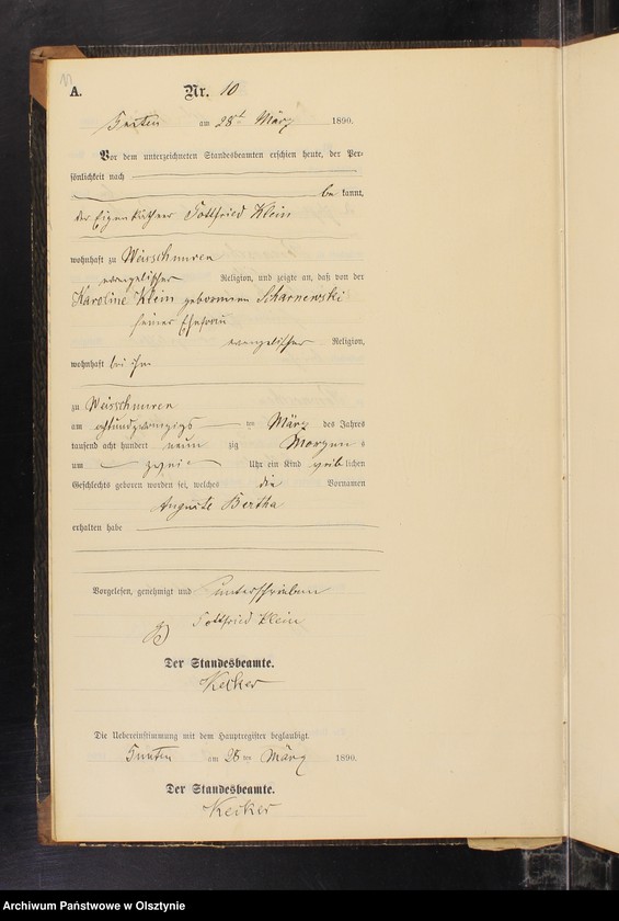 image.from.unit.number "Geburts-Neben-Register Nr 1 - 53"