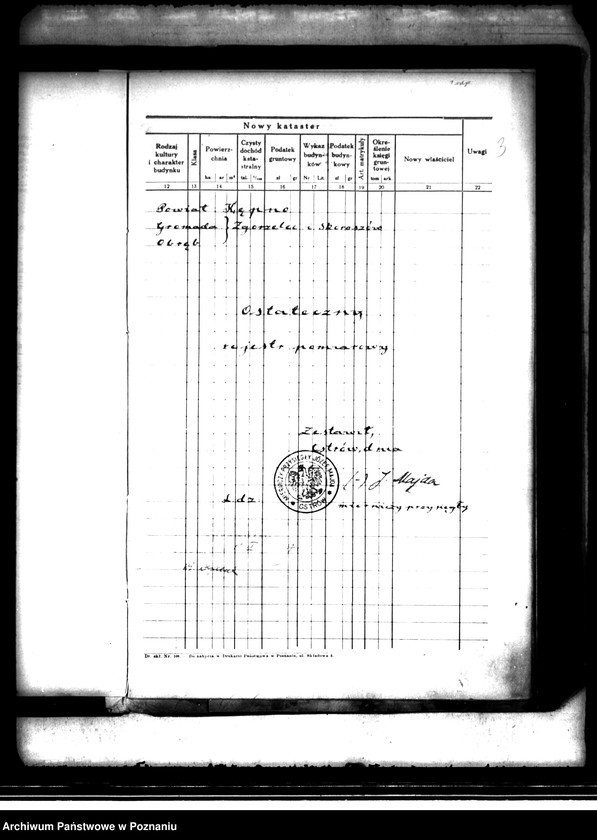 image.from.unit.number "Ostateczny rejestr pomiarowy majątku Zgorzelec"