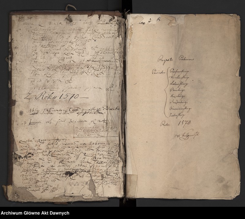 image.from.unit.number "[Rekognicjarz poborowy woj. krakowskiego]."