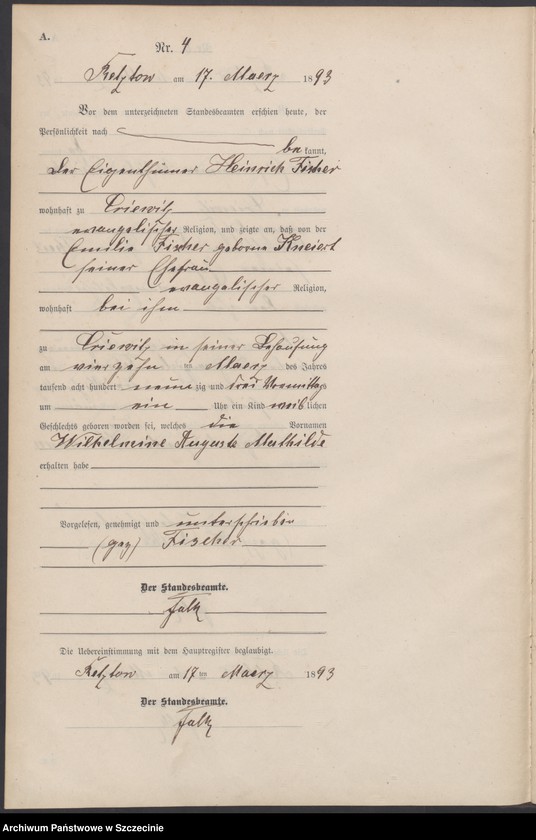 image.from.unit.number "Geburts-Register (Neben-Register)"