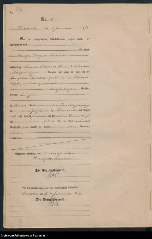 image.from.unit.number "Księga urodzeń"