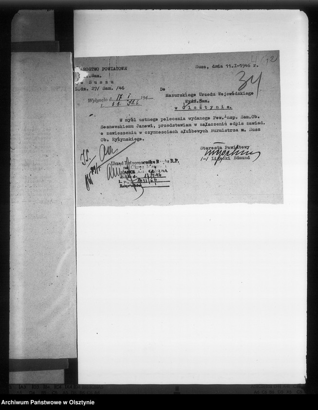 image.from.unit.number "Skargi i dochodzenia"